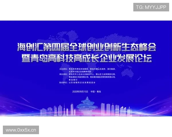 勇于创新引领时代潮流的卓越企业家成长与奋斗历程