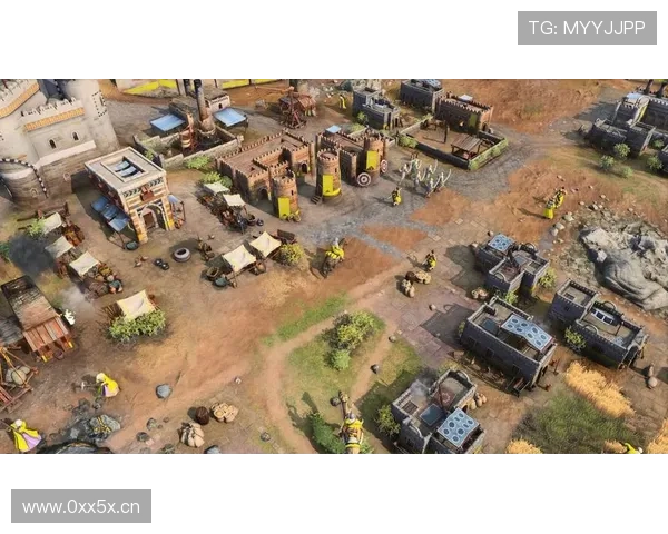 重生之商业帝国崛起从创业到巅峰的传奇之路 重生之商业帝国崛起从创业到巅峰的传奇之路