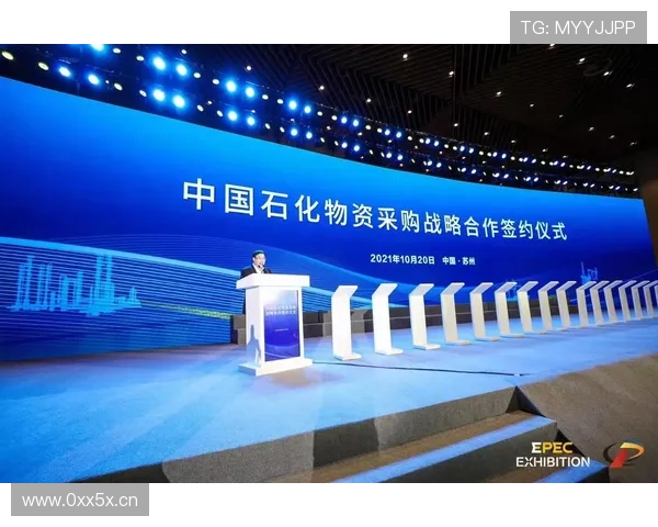 企业家赵世岩以创新驱动引领产业升级推动中国高质量发展