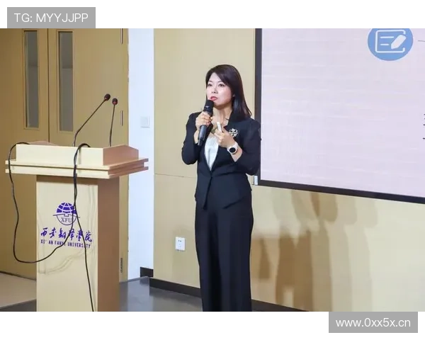 甘肃临洮企业家王永宽：从乡村创业到区域经济引领者的成长历程