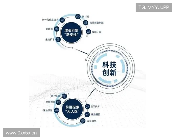 内企业家创新探索：未来发展趋势解析