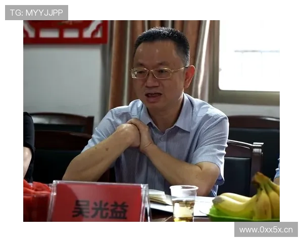 周南：从创业初心到行业领航者的创新之路与成功密码