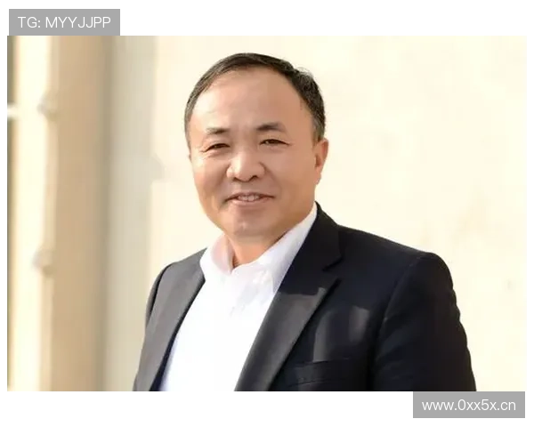 企业家如何在高压工作环境中保持身心健康实现事业与生活的平衡