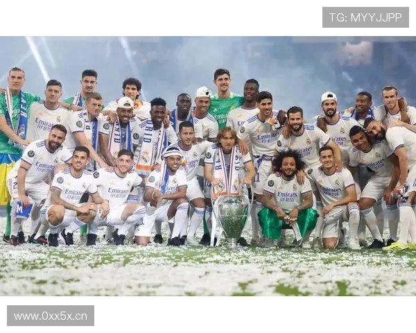 皇马新赛季王者归来三冠梦想