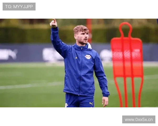 德天空曝莱比锡赔两百万送走维尔纳