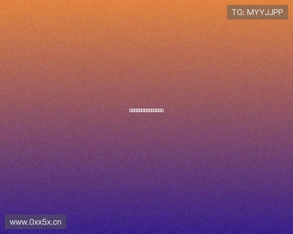 感谢华佗队小卡复出二十四加五