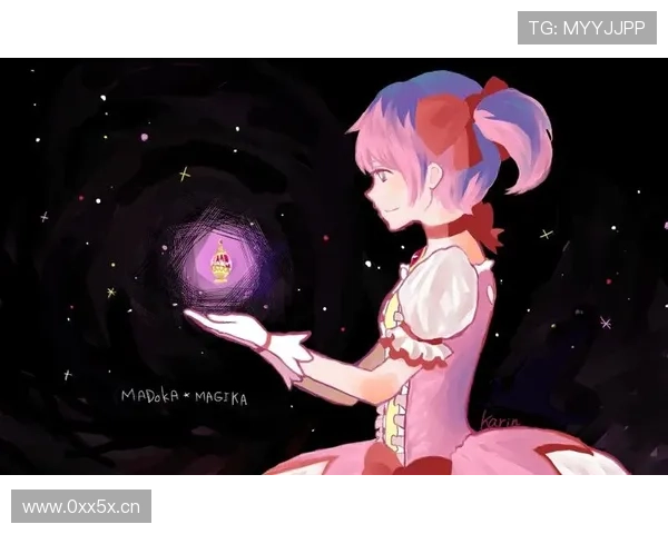 真圆神安东尼脚跟抹球转圈妙传