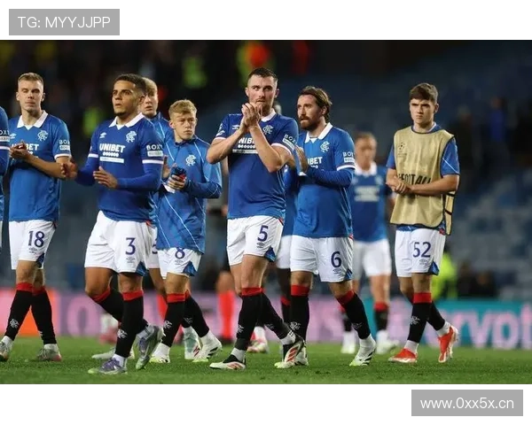 西悉尼迎墨城兼顾亚冠边卫复出