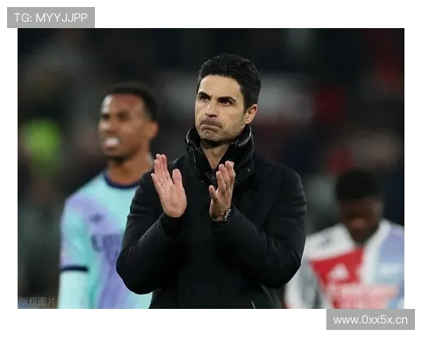 塔帅淡看反超专注自身备战争冠