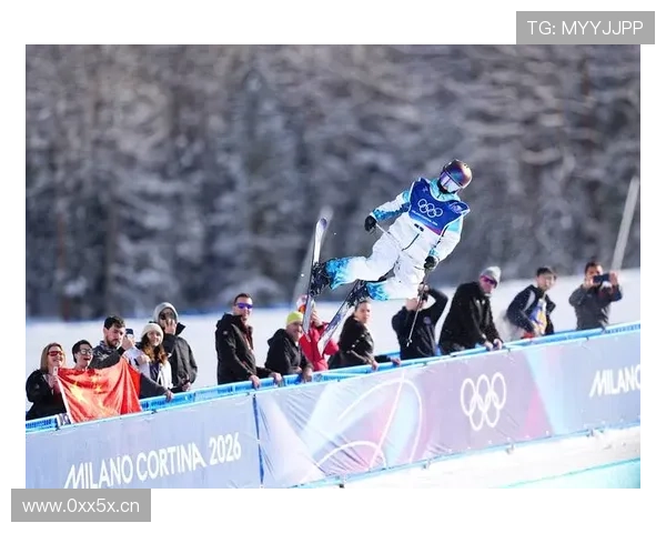 天气转好U型场地恢复运行赛事