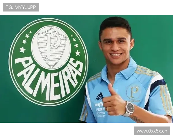 埃里克偶像与库巴西成长惊人速