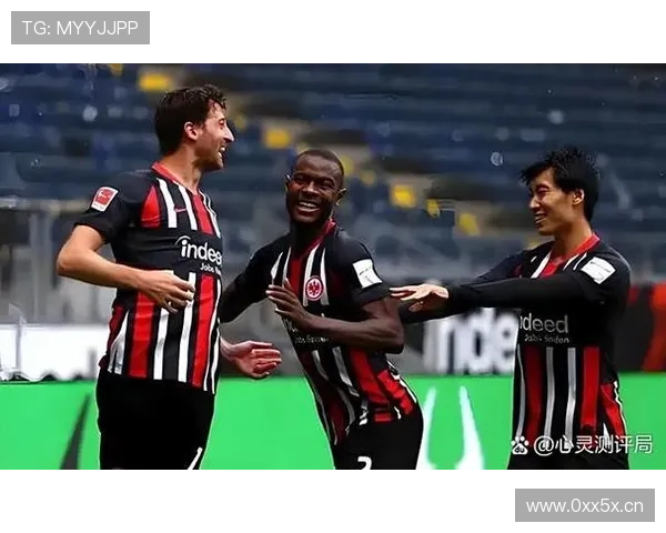 大连英博宣布四名年轻球员升入一线队