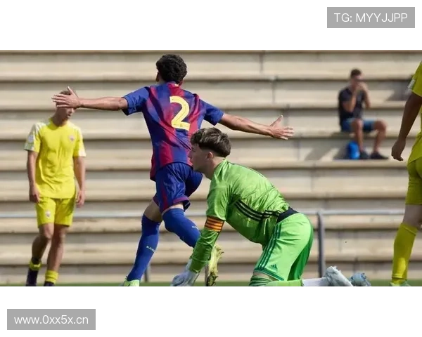 埃斯帕特巴萨首秀冷静沉着展现实力