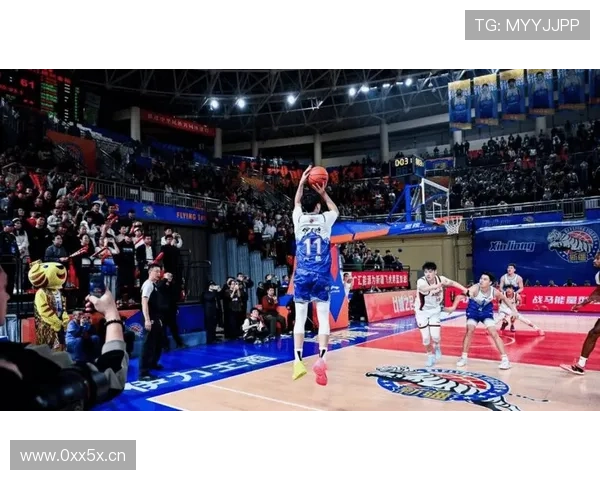 [CBA]新疆准备力拼对手 浙江希望保持状态.