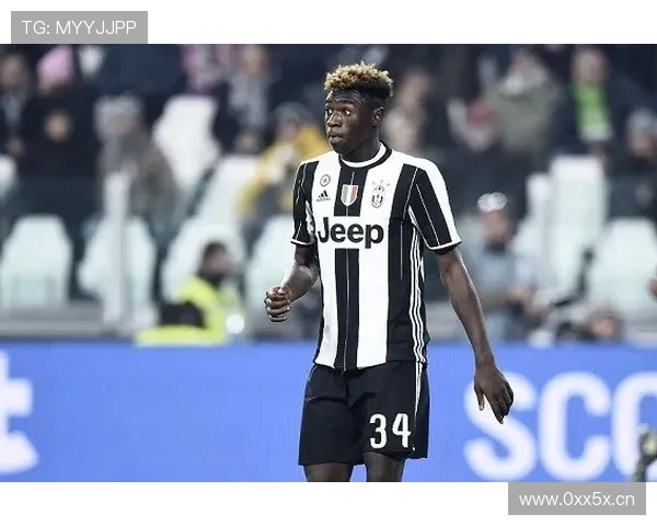 基恩胫骨问题需重点检查维罗纳之战 基恩胫骨问题需重点检查维罗纳之战