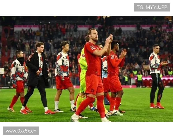 射手渴望重温对阵拜仁快感 射手渴望重温对阵拜仁快感