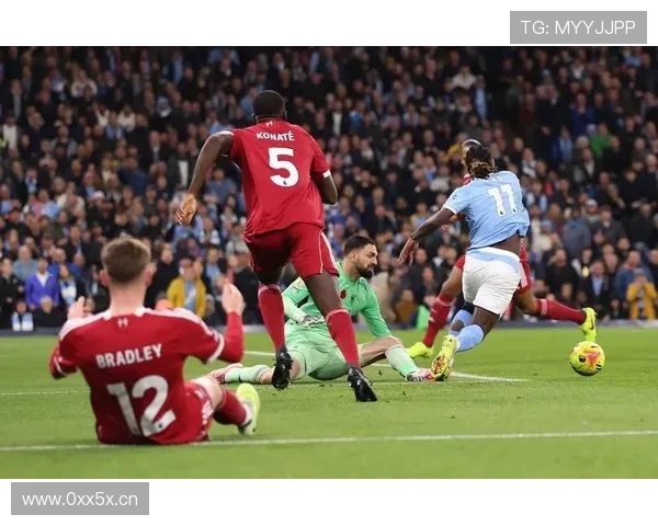 斯洛特：疲劳不影响周末对阵阿森纳